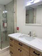 Sunny Shades Resort and Spa