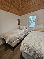 Sunny Shades Resort and Spa