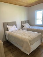Sunny Shades Resort and Spa