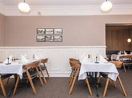 Quadruple Room, 4 People, 20m2