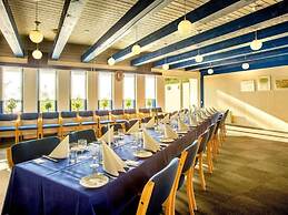 Quadruple Room, 4 People, 20m2