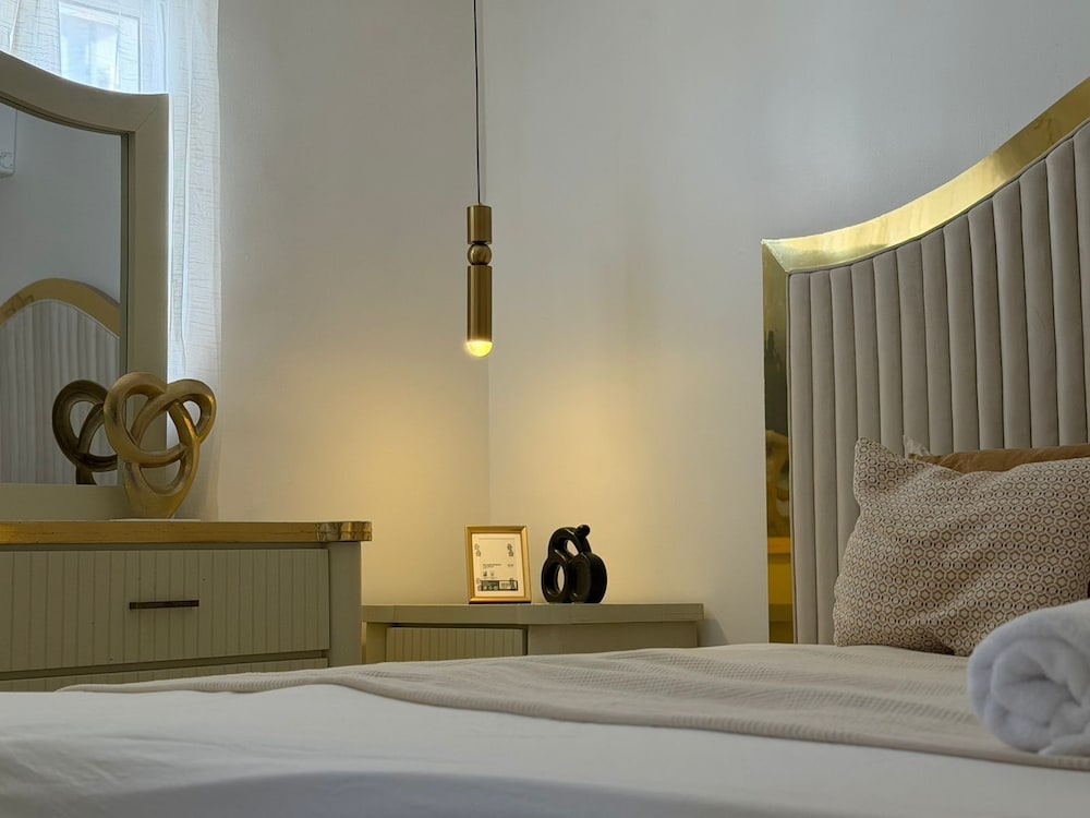 Penthouses Del Mediterráneo