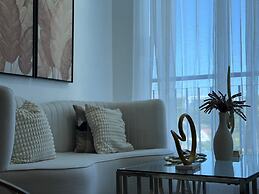 Penthouses Del Mediterráneo
