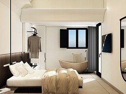 Mamay Hotel