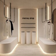 Mamay Hotel