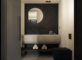 Mamay Hotel