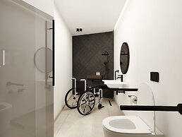 Mamay Hotel