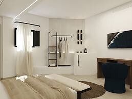 Mamay Hotel
