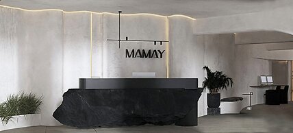 Mamay Hotel