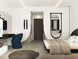 Mamay Hotel