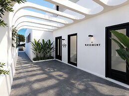 Mamay Hotel