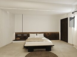 Mamay Hotel