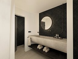 Mamay Hotel