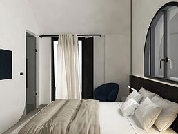 Mamay Hotel