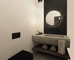 Mamay Hotel