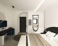 Mamay Hotel