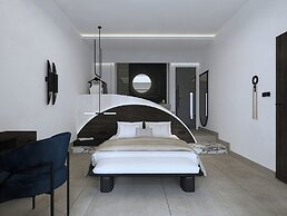 Mamay Hotel