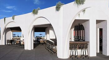 Mamay Hotel