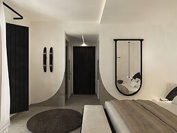 Mamay Hotel