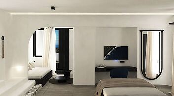 Mamay Hotel
