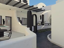 Mamay Hotel