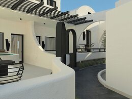 Mamay Hotel