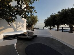 Mamay Hotel
