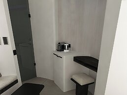 Mamay Hotel