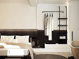 Mamay Hotel