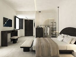 Mamay Hotel