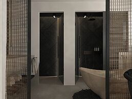 Mamay Hotel