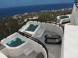 Mamay Hotel
