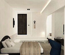 Mamay Hotel