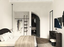 Mamay Hotel