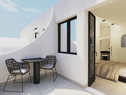 Mamay Hotel