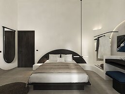 Mamay Hotel