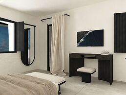 Mamay Hotel