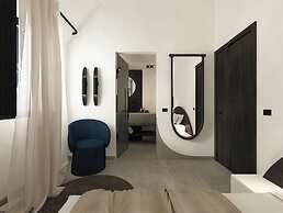 Mamay Hotel