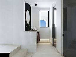 Mamay Hotel