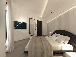 Mamay Hotel