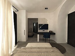 Mamay Hotel