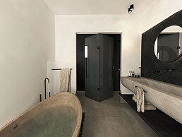 Mamay Hotel