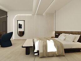 Mamay Hotel