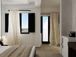 Mamay Hotel