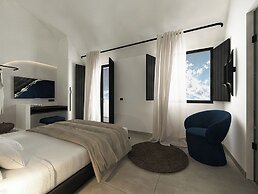 Mamay Hotel