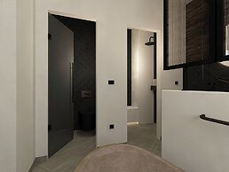 Mamay Hotel