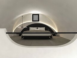 Mamay Hotel