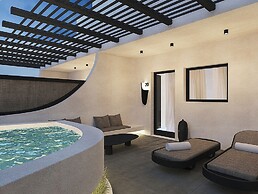 Mamay Hotel