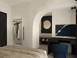 Mamay Hotel