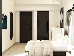 Mamay Hotel